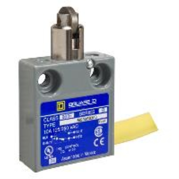 SCHNEIDER ELECTRIC 9007MS03G0506