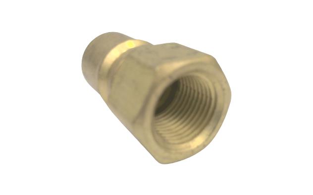 EATON CORPORATION B3K21