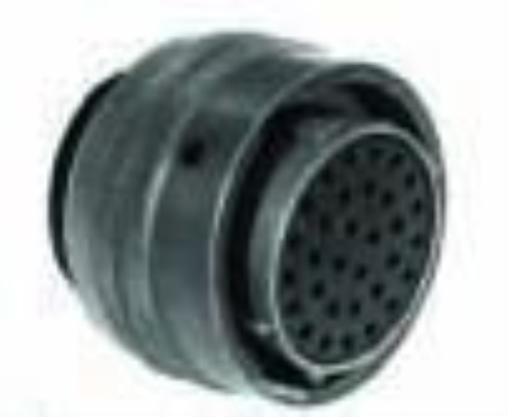 AMPHENOL PT06SE12-3PY