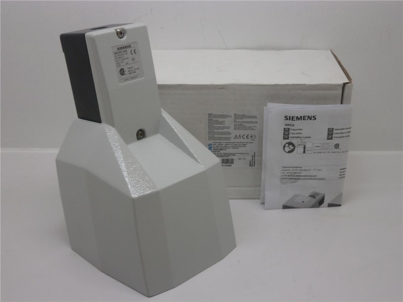 SIEMENS 3SE2903-1AA20