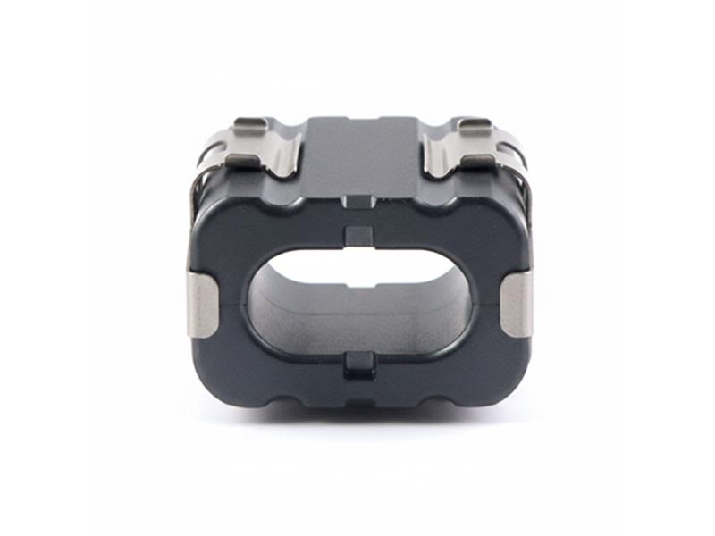 0431178281 by FERRITE COMPONENTS