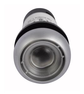 EATON CORPORATION C22-D-X-K20