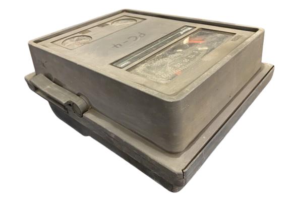 EMERSON 4195B
