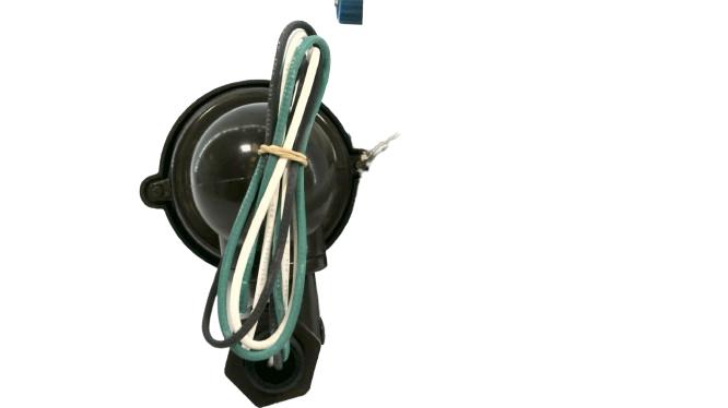 VISTA PROFESSIONAL OUTDOOR LIGHTING 1081-DZ-CX-277