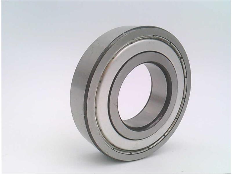 SCHAEFFLER GROUP 6207.2ZR.C3.J22R.L38