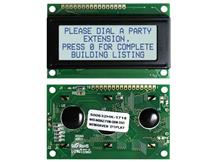 NEWHAVEN DISPLAY NHD-0420AZ-FSW-GBW-33V3