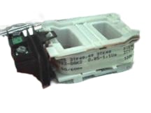 3TY74830AK2 by SIEMENS