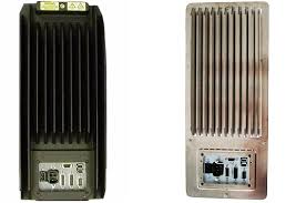 ADEPT TECH 08500-000