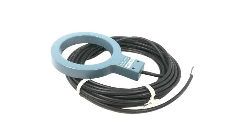 HONEYWELL FMSAL4-25
