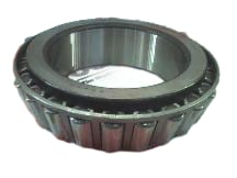 NTN BEARING 687