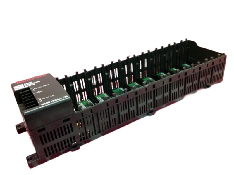 SDS-D2-09B by HONEYWELL