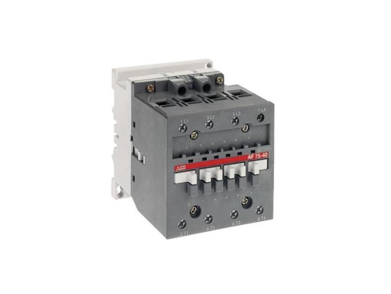 AF75-40-00-72 by ASEA BROWN BOVERI