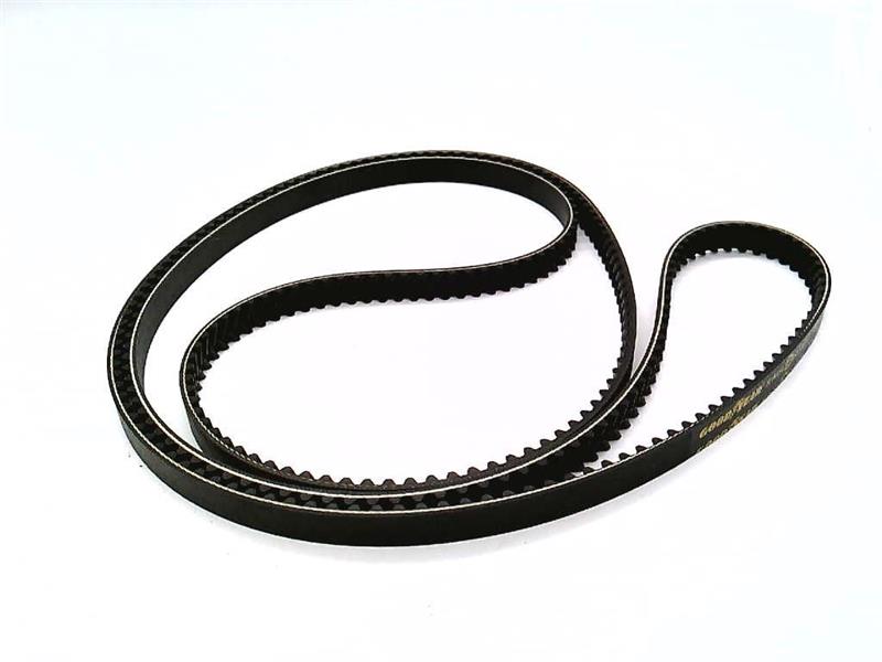 GOODYEAR TIRE & RUBBER Y-2400