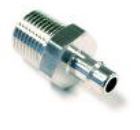 PNEUMADYNE EB40-1/8-303