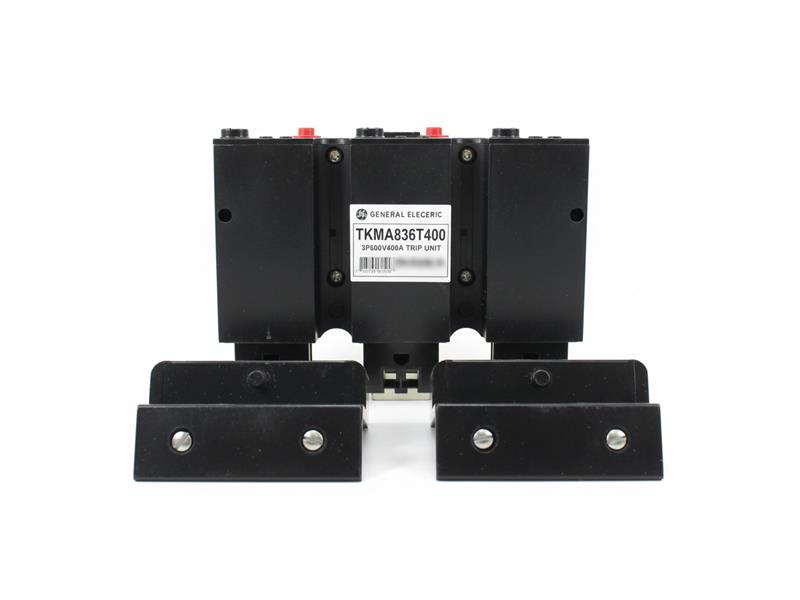 GENERAL ELECTRIC TKMA836T400