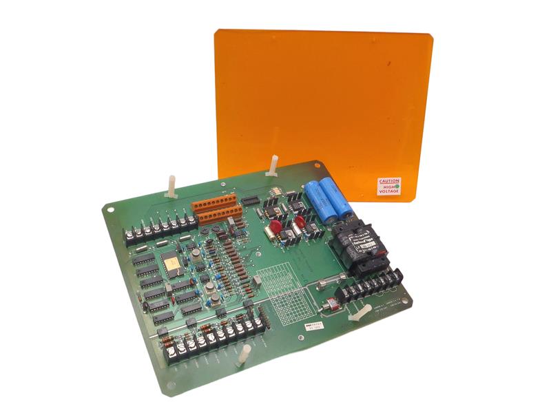 HONEYWELL 053111-00