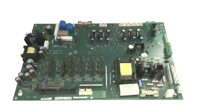 ALLEN BRADLEY 74101-169-59