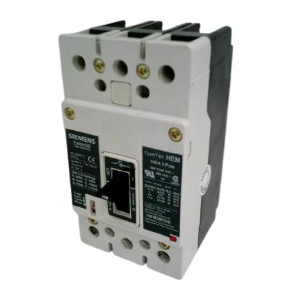 SIEMENS HEM3M100L