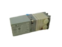 5220665-102730 by ASEA BROWN BOVERI