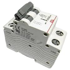 LS ELECTRIC 627058063