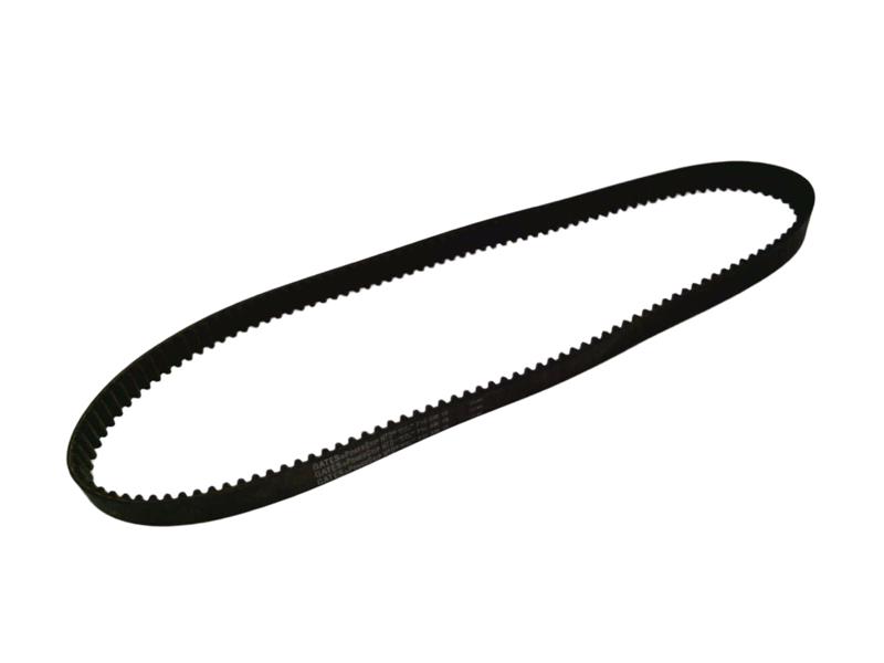 GATES 710-5M-15
