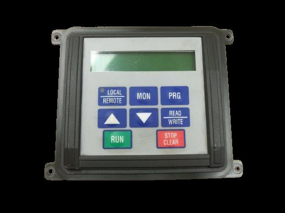 TOSHIBA BT-1096-0218