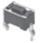 APEM COMPONENT MJTP1243