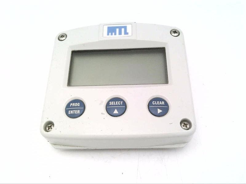 EATON CORPORATION MTL662