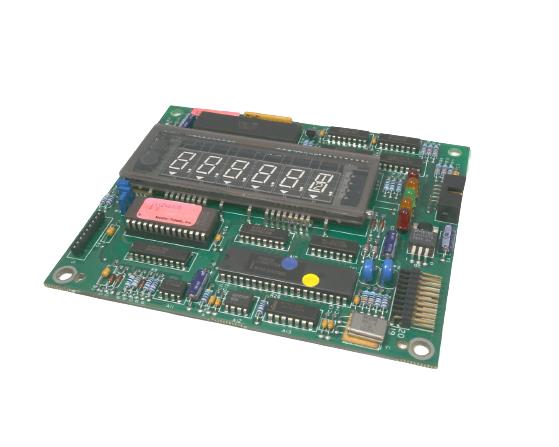 METTLER TOLEDO A13604000A