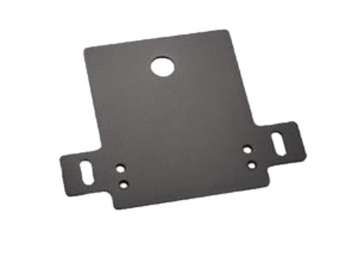 ALLEN BRADLEY 442G-MABAMPH