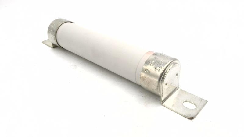 GENERAL ELECTRIC K2PA10