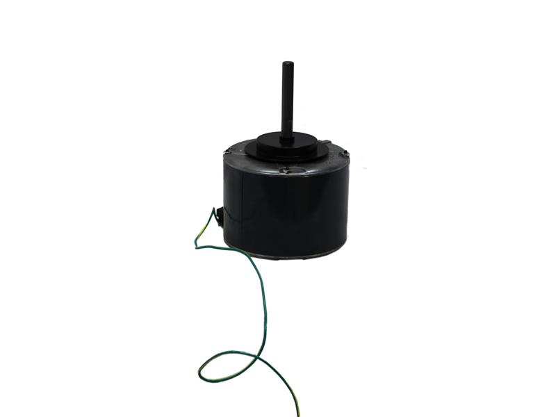 UNITED TECHNOLOGIES HC35SL231