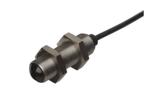 CARLO GAVAZZI PA12BNT20PO-20M