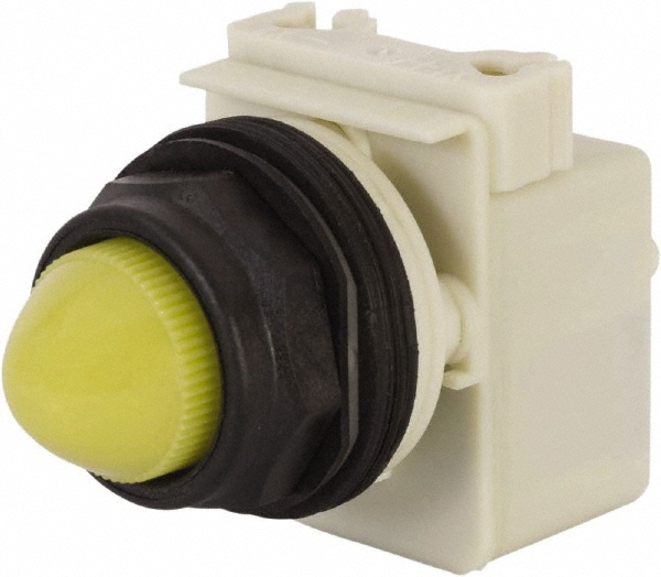 SCHNEIDER ELECTRIC 9001-SKP1Y9