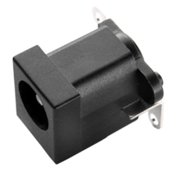 SAME SKY PJ-006A-SMT-TR