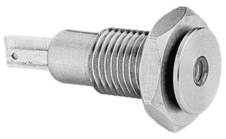 DX0506/GN/24 by BULGIN COMPONENTS