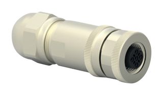 TE CONNECTIVITY T4110011081-000