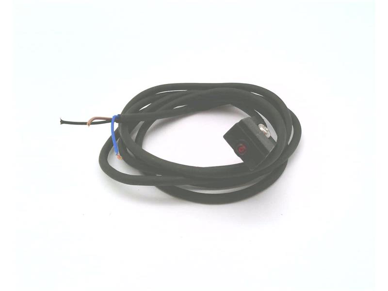 MATSUSHITA ELECTRIC GXL-N12F-B