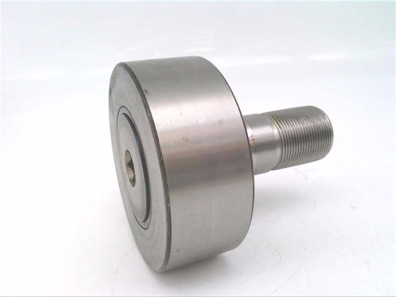 SCHAEFFLER GROUP NUKR90