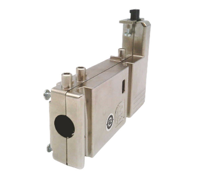 ALLEN BRADLEY 2198-H2DCK