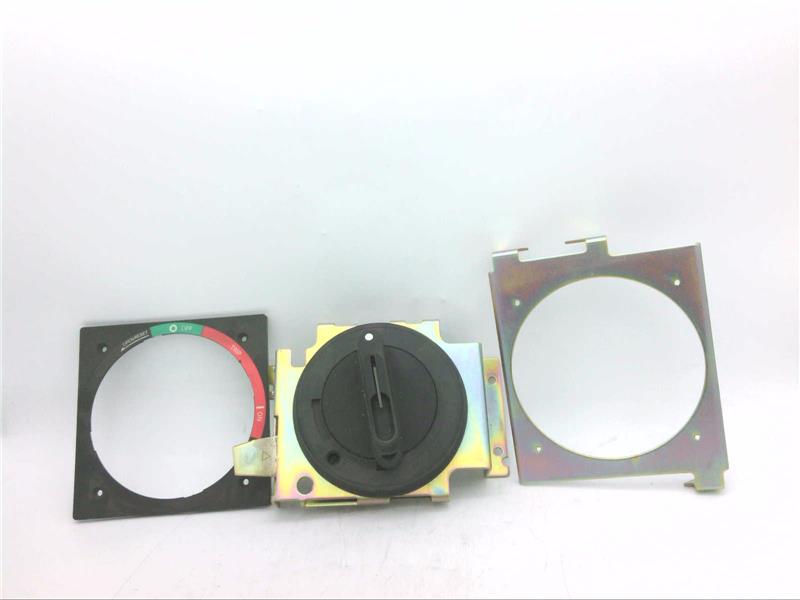 FUJI ELECTRIC BZ-N60C