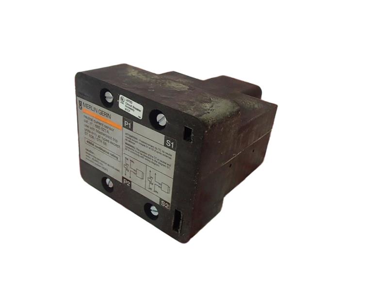 685521 by SCHNEIDER ELECTRIC
