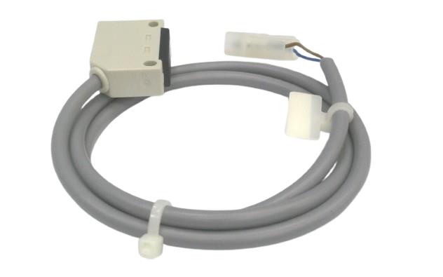 SCHNEIDER ELECTRIC XUM-H07301