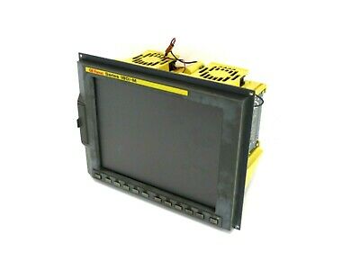 FANUC A02B-0236-D611