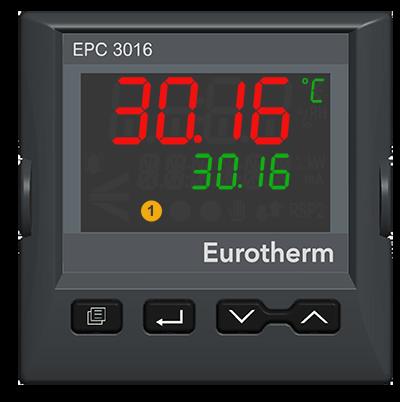 INVENSYS EPC3016/CC/VH/R2/R2/XX/XX/XX/XX/XX/XX/XXX/ST/XXXXX/XXXXXX/XX/X/X/X/X/X/X/X/X/X/X/X/