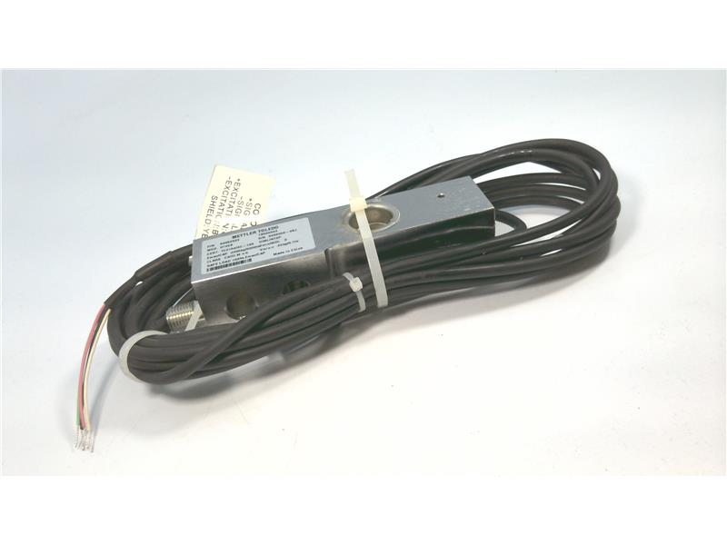 METTLER TOLEDO 64052924