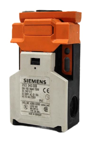 3SE3240-0XB by SIEMENS