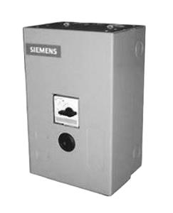 11UD3B by SIEMENS