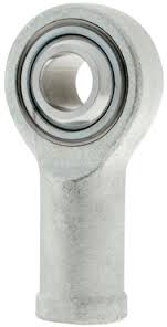 TR6 by REGAL REXNORD