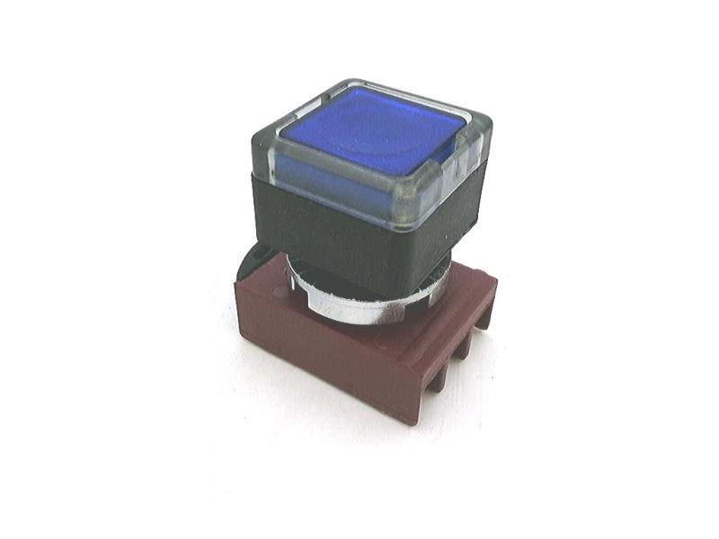 GENERAL ELECTRIC P9SPLGGD